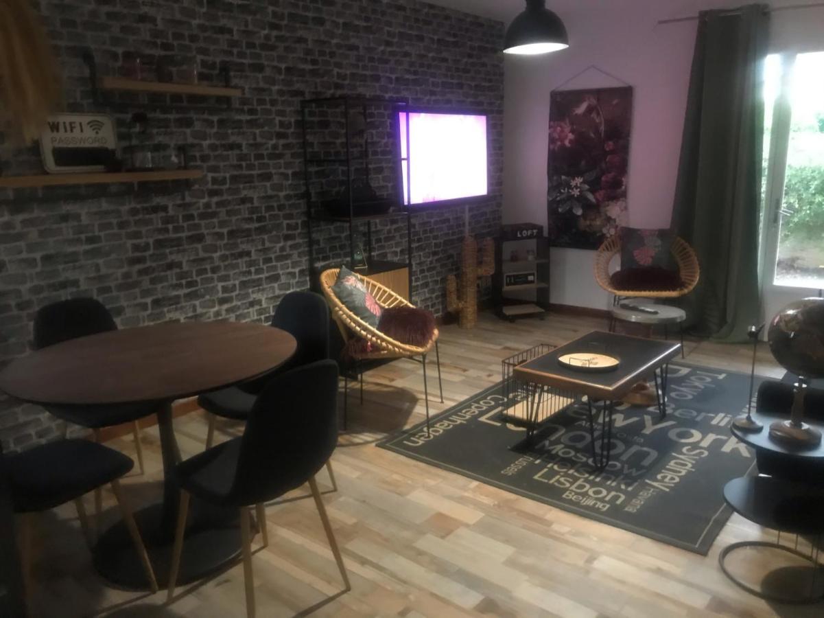 Appartement Marina Narbonne