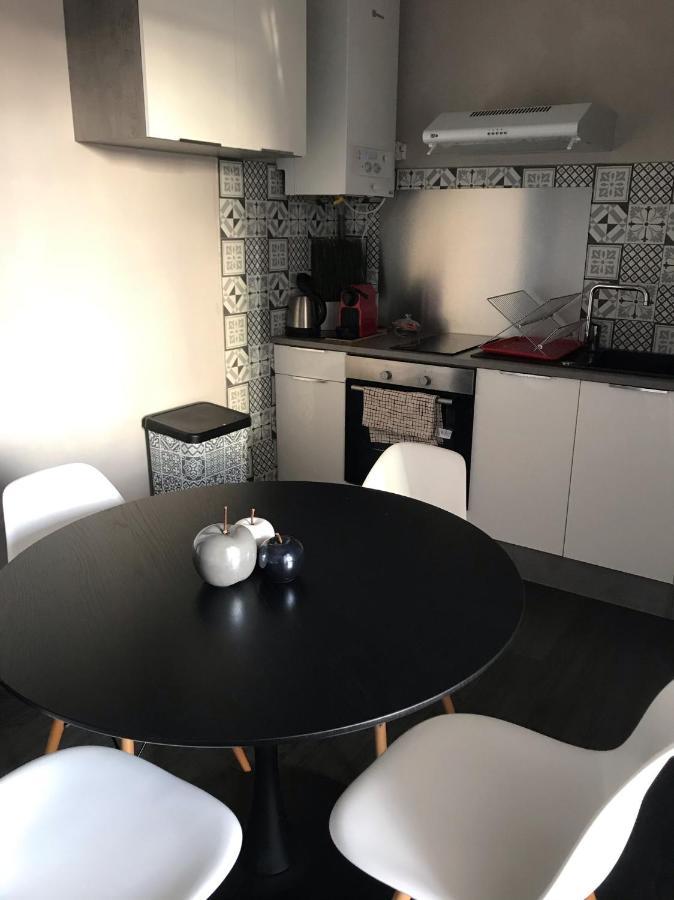 Marina Apartment Narbonne