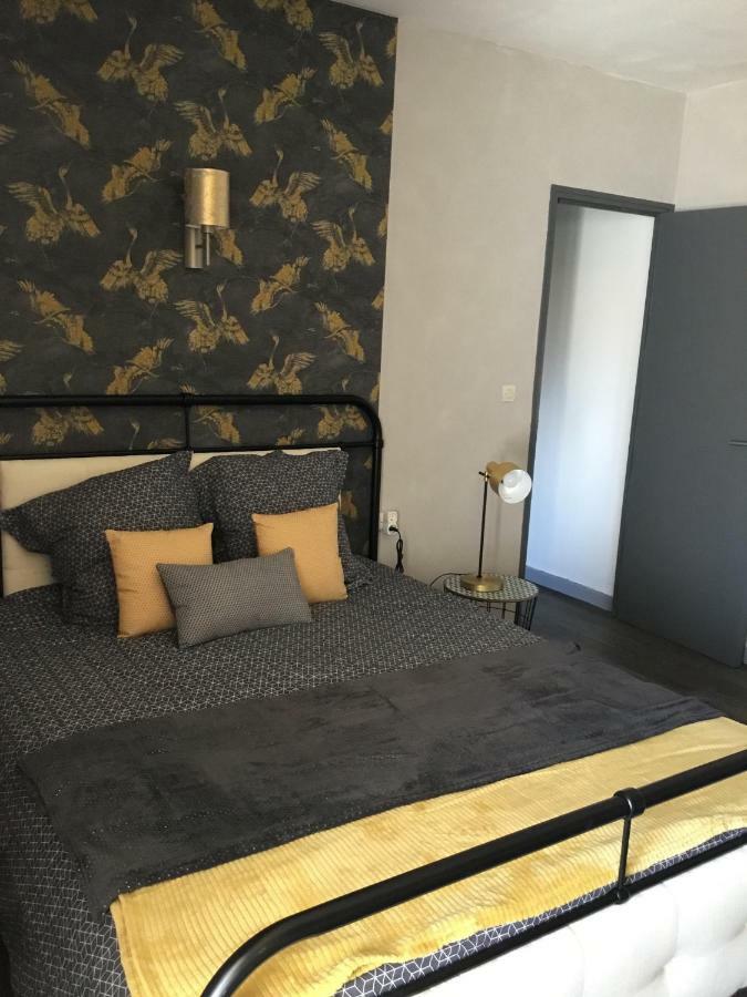Appartement Marina Narbonne