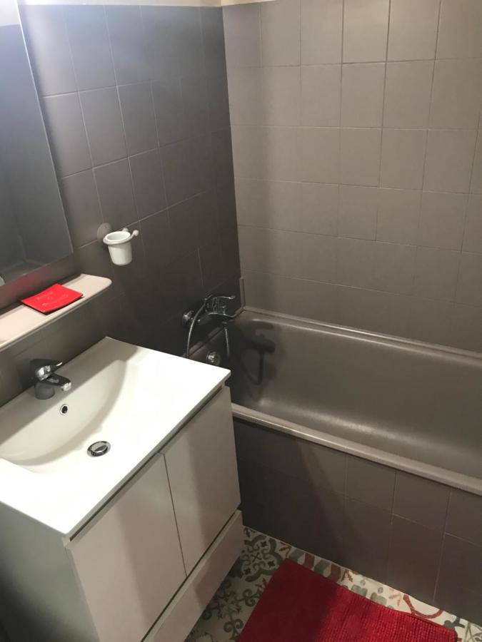 Appartement Marina Narbonne